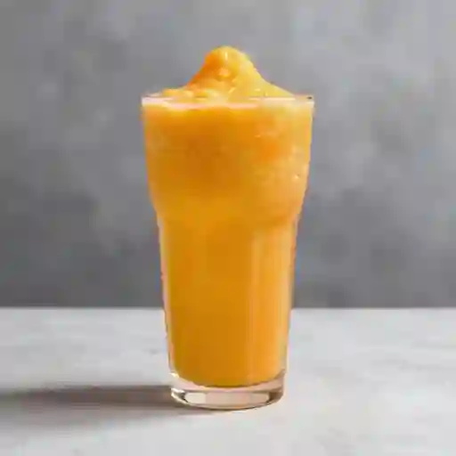 Jugo de Maracuyá 300 ml