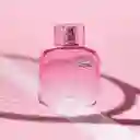 Lacoste Perfume L.12.12 Fraiche Eau de Toilette For Her