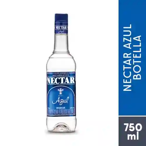 Nectar Azul 750ml