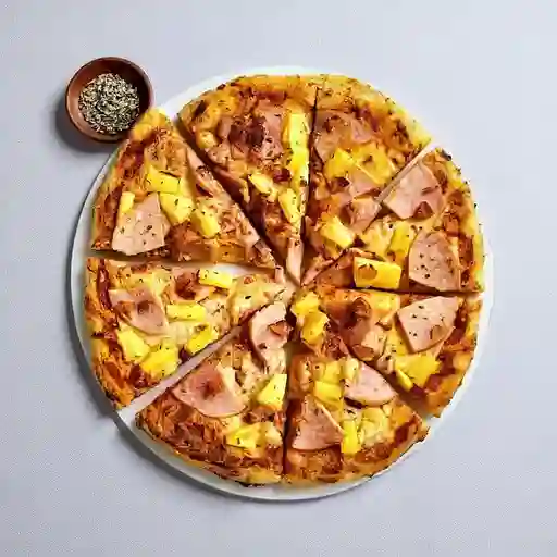 Hawaiana