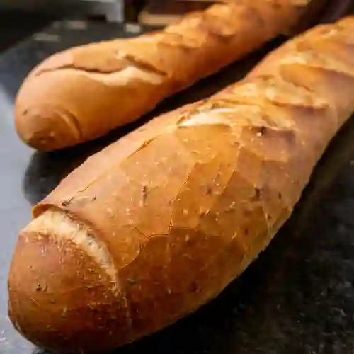 Pan Bagette