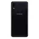 Galaxy Samsung Smartphone A10S 32GB Negro