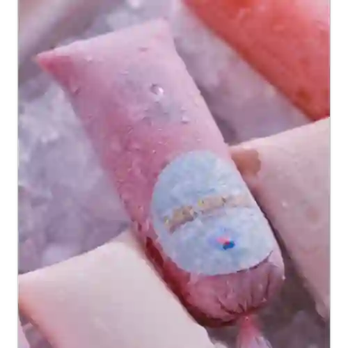 Boli de corozo