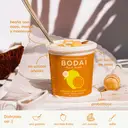 Yococo Yogurt a Base de Coco Sabor a Mango Maracuyá