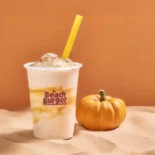 Pumpkinbliss