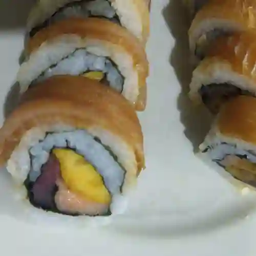 Marino Roll