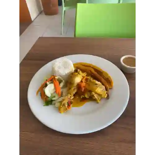 Pollo