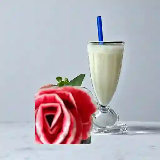 Granizado de Fruta 12 Oz