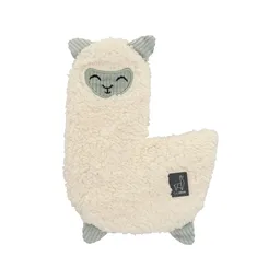 Bolsa Térmica Silica Animal Multicolor Diseño 0003 Casaideas