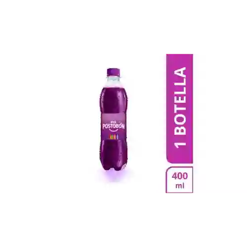 Uva 400 ml