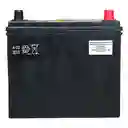 Eveready Batería NS40ZL-G FC #13