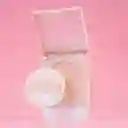 Polvo Compacto Mate Serie Minimalist 103 Miniso