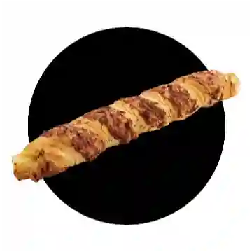 Palito de Queso