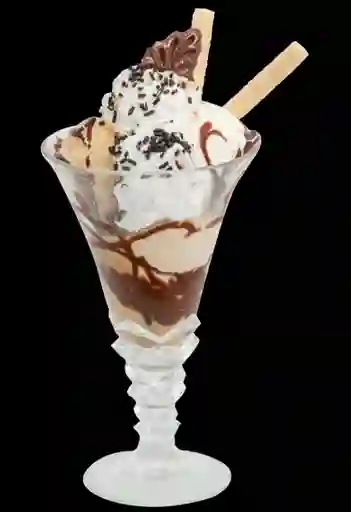 Copa Baileys