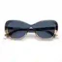 Gafas Mujer Azul 205334YRQ53C3 Polaroid