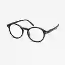 B+D Gafas Reading Loop Ne + 2.00