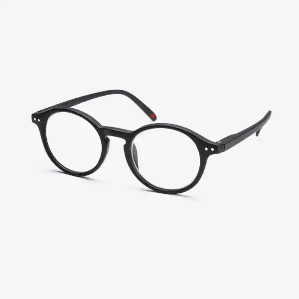 B+D Gafas Reading Loop Ne + 2.00