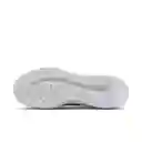 Nike Zapatos W Downshifter 12 Para Mujer Blanco Talla 6