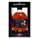 The Glenrothes Whisky 18 Yo