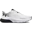 Under Armour Zapatos Hovr 2 Hombre Blanco 9 3026520-105