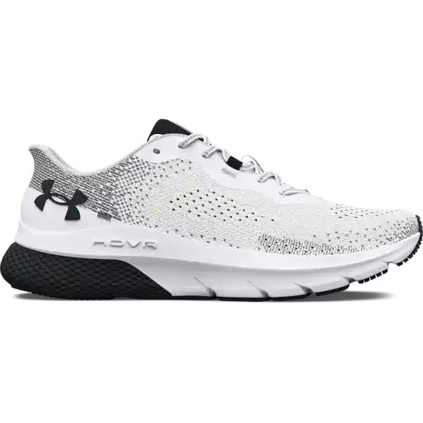 Under Armour Zapatos Hovr 2 Hombre Blanco 9 3026520-105