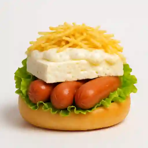 Gemelo