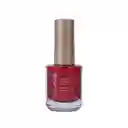 Esmalte de Uñas a Base de Aceite Colorich 09 Miniso