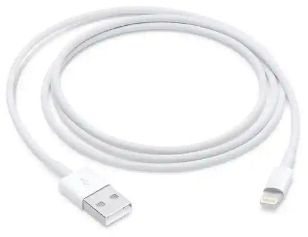 iPhonePowerking Cable Usb 7 Original Pkcab101