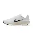 Nike Zapatos W Downshifter 13 Para Mujer Blanco Talla 6