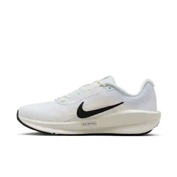 Nike Zapatos W Downshifter 13 Para Mujer Blanco Talla 6