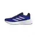 Adidas Zapatos Response W Mujer Azul 7.5 IG1410