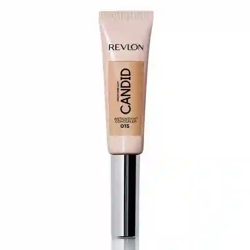 Revlon Corrector de Ojeras