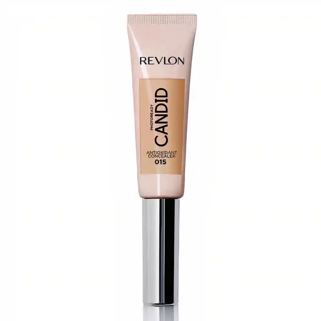 Revlon Corrector de Ojeras