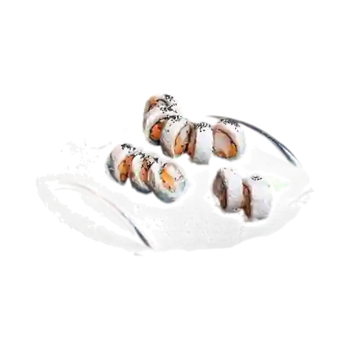 Montblanc Roll