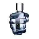 Diesel Perfume Only The Brave