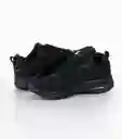 Skechers Tenis Negro Talla 36 108886