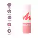 Lápiz Labial Velvet Serie Minimalist Serie 06 Miniso