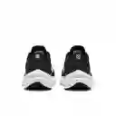 Nike Zapatos Air Winflo 10 Para Hombre Negro Talla 8.5