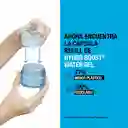 Hidratante Facial NEUTROGENA Hydro Boost 50 ML