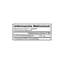 Jarrow Suplemento Dietario 5-htp