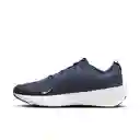 Nike Zapatos Interact Run Hombre Azul T. 7.5 Ref: FD2291-402