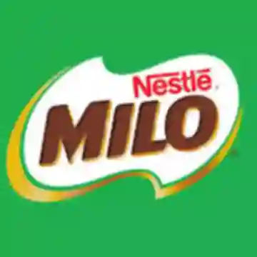 Adicion de Milo