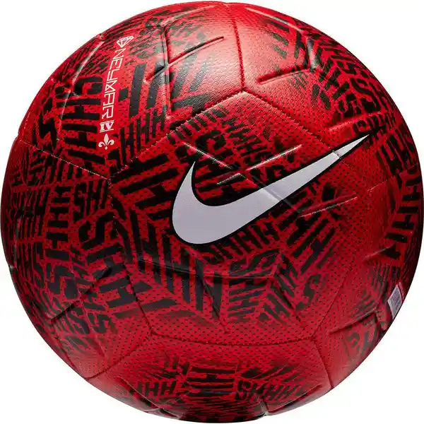 Nike Balón SC3891