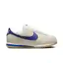 Nike Zapatos W Cortez Ncps Para Mujer Beige Talla 6