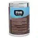 Fhn Nutrition Suplemento Alimenticio Powder Vainilla Cream
