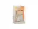 Difusor Aromático té de Durazno Casaideas