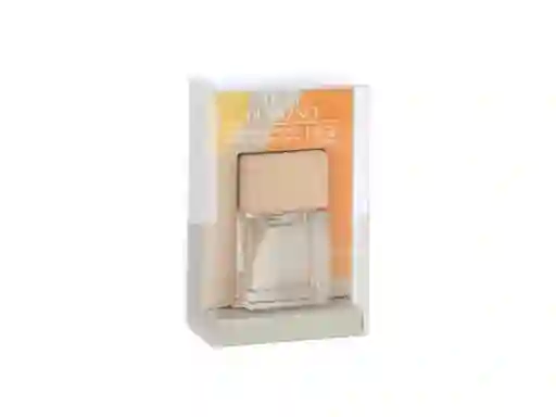 Difusor Aromático té de Durazno Casaideas