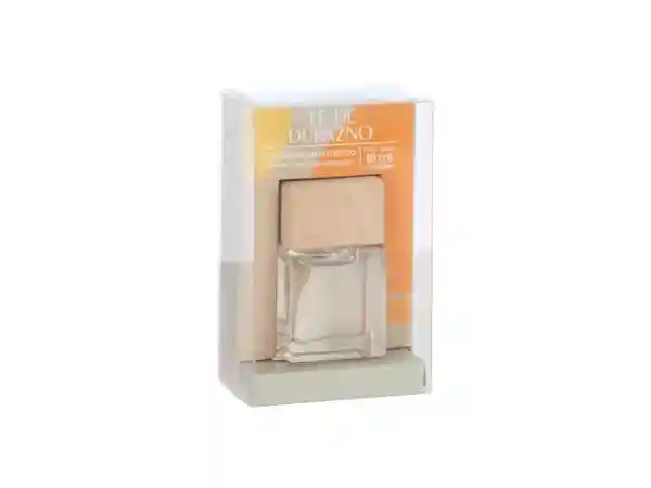 Difusor Aromático té de Durazno Casaideas