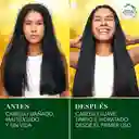 Shampoo de Cabello Herbal Essences Aguacate (400 Ml)