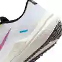 Nike Tenis Air inflo 10 Se Hombre Blanco 8 FJ1053-100